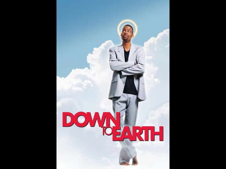down-to-earth-tt0231775-1