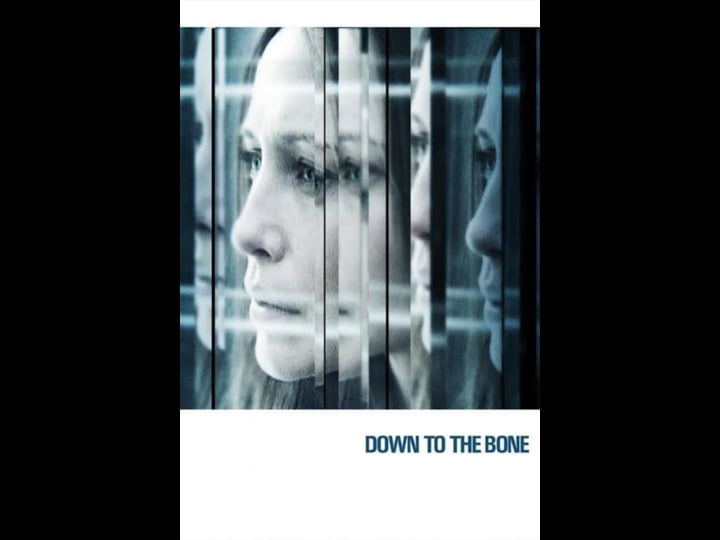 down-to-the-bone-1470820-1