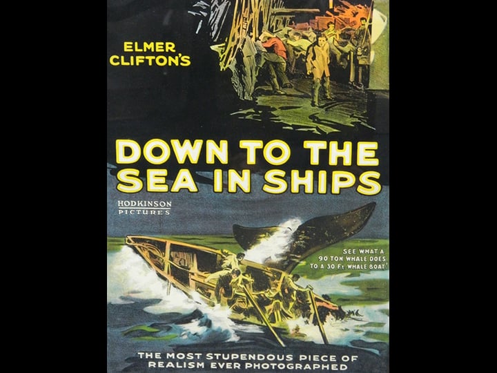 down-to-the-sea-in-ships-4412341-1