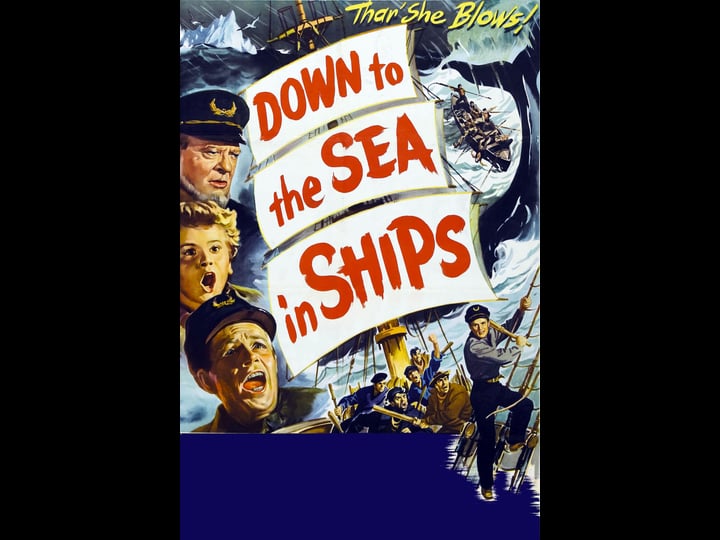 down-to-the-sea-in-ships-tt0041313-1