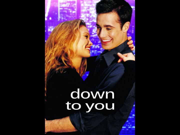 down-to-you-tt0186975-1