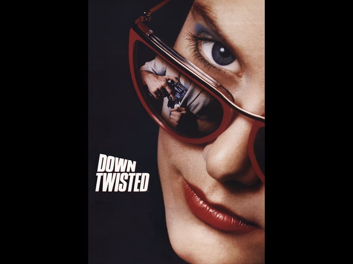 down-twisted-tt0092922-1