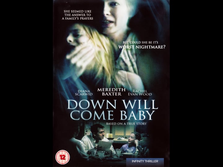 down-will-come-baby-4362439-1