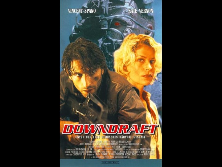 downdraft-4394605-1