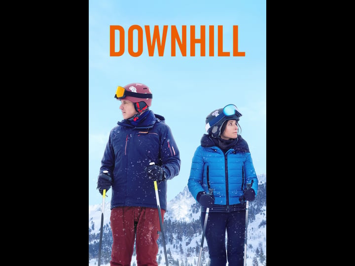 downhill-tt4558376-1