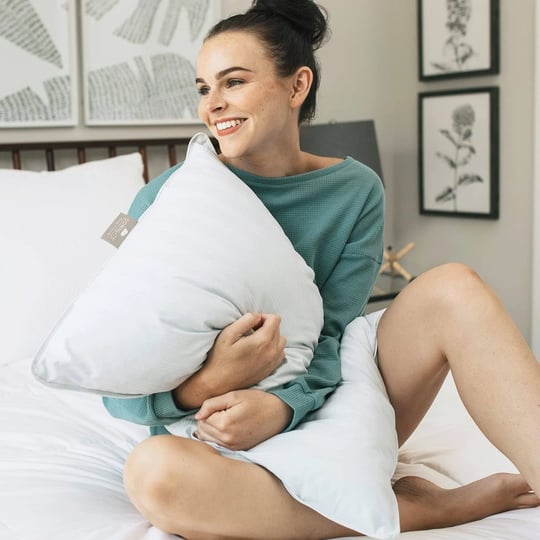 downlite-worlds-flattest-down-pillow-designed-to-be-really-thin-perfect-for-stomach-sleepers-from-ki-1