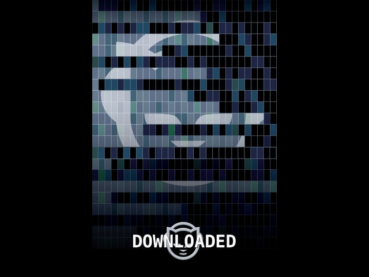 downloaded-tt2033981-1