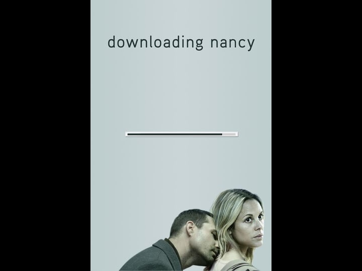 downloading-nancy-tt0411323-1