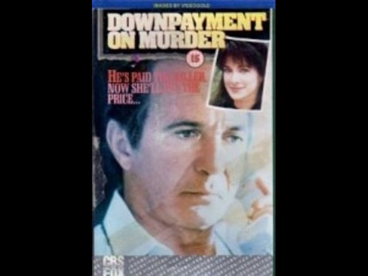 downpayment-on-murder-tt0092923-1