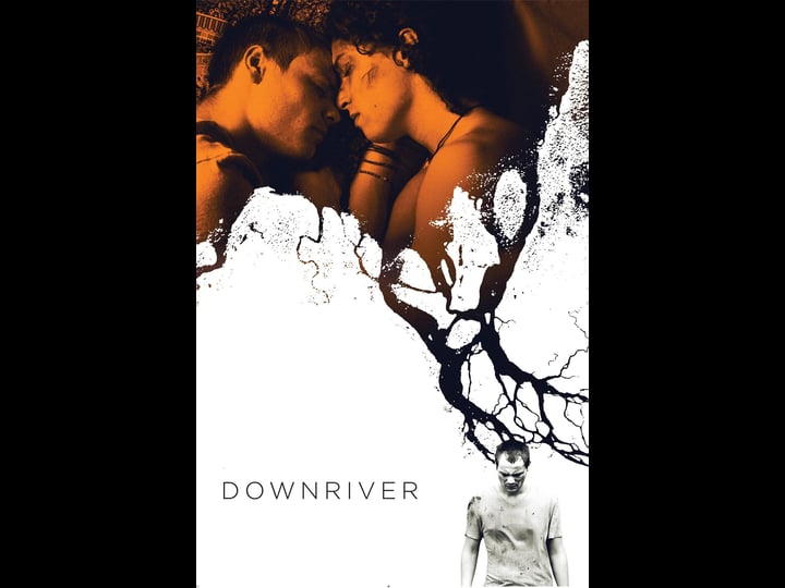 downriver-1751317-1