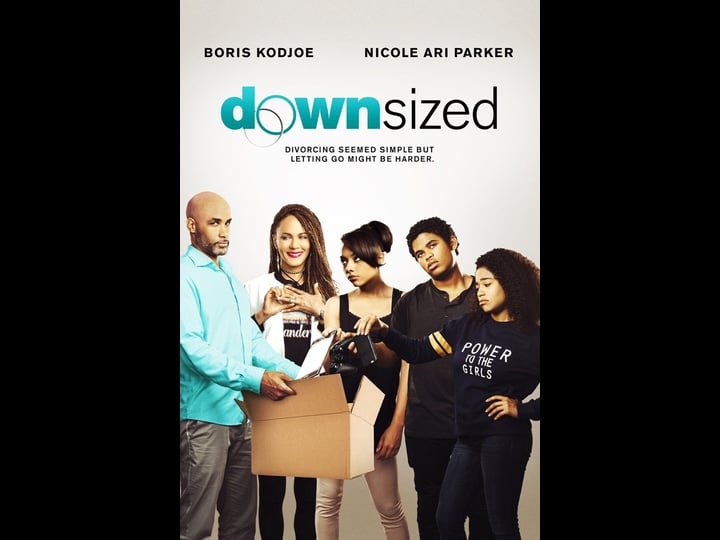 downsized-4379223-1