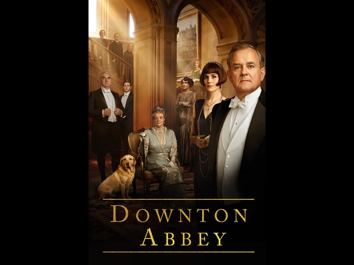 downton-abbey-4338630-1
