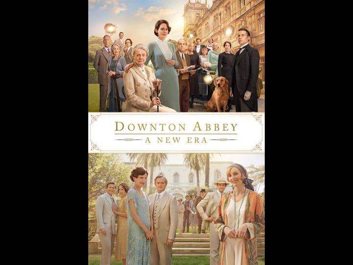 downton-abbey-a-new-era-tt11703710-1