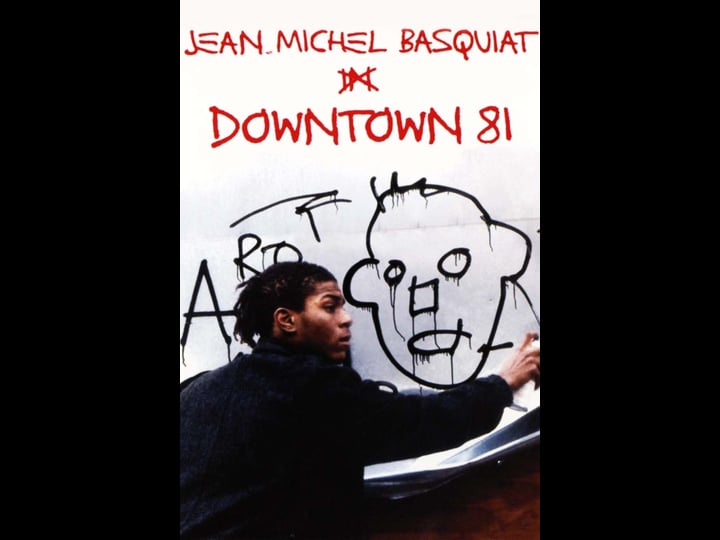 downtown-81-tt0208993-1