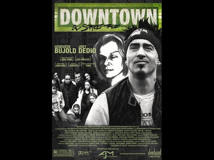 downtown-a-street-tale-tt0309531-1