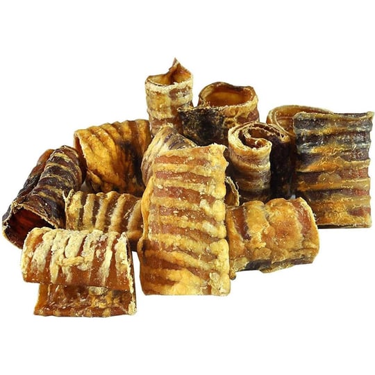 downtown-pet-supply-all-natural-dog-trachea-treat-12-pack-1