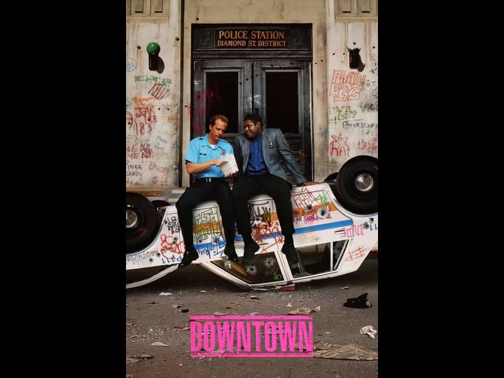 downtown-tt0099460-1