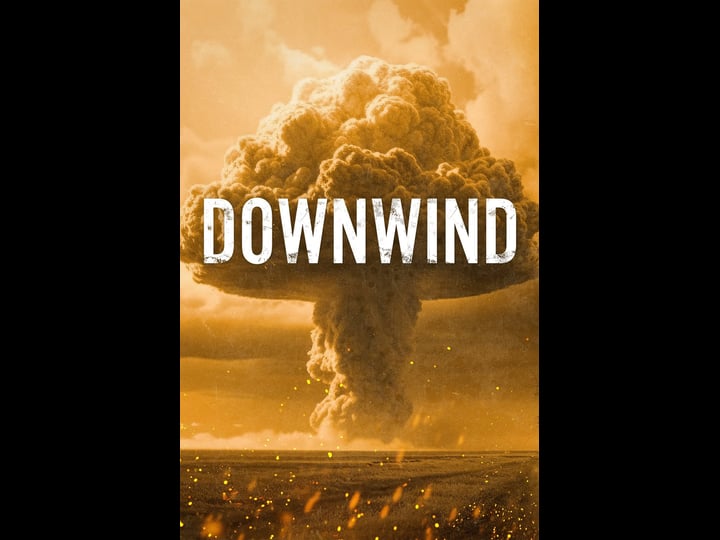 downwind-4494143-1