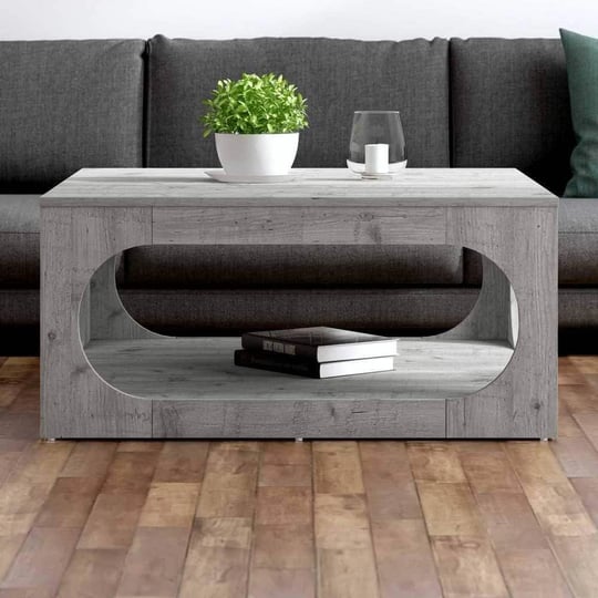 doyle-34-8-in-mexican-grey-square-wood-top-coffee-table-1