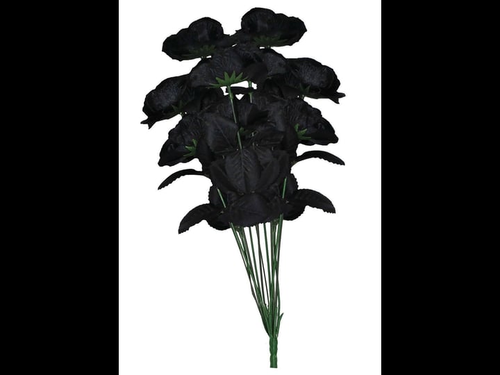 dozen-black-roses-bouquet-size-standard-1