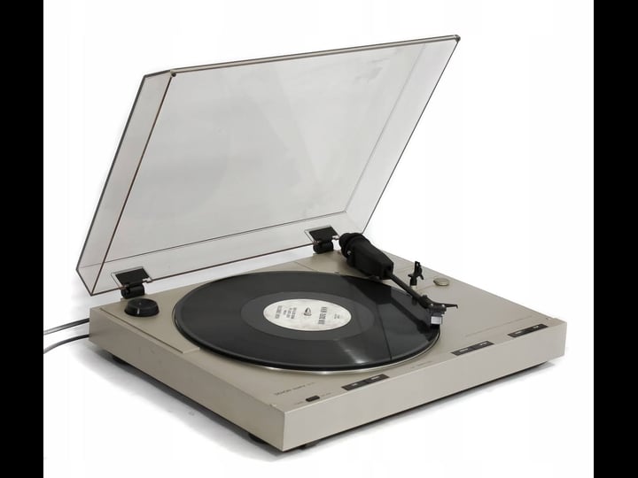 dp-29f-belt-drive-fully-automatic-analog-turntable-with-mm-cartridge-black-1