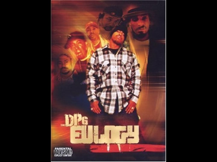 dpg-eulogy-tt0861700-1