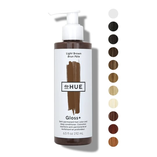 dphue-gloss-semi-permanent-hair-color-and-deep-conditioner-light-brown-6-5-oz-192-ml-1