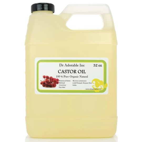 dr-adorable-32-oz-premium-castor-oil-100-pure-natural-organic-cold-pressed-virgin-1-quart-2-lb-1