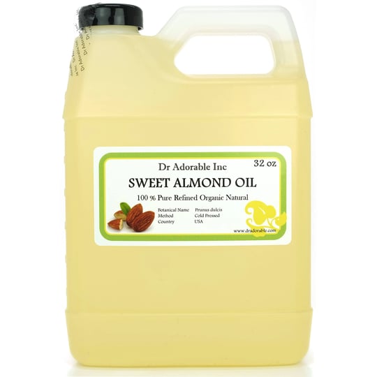 dr-adorable-32-oz-sweet-almond-oil-100-pure-natural-organic-cold-pressed-1