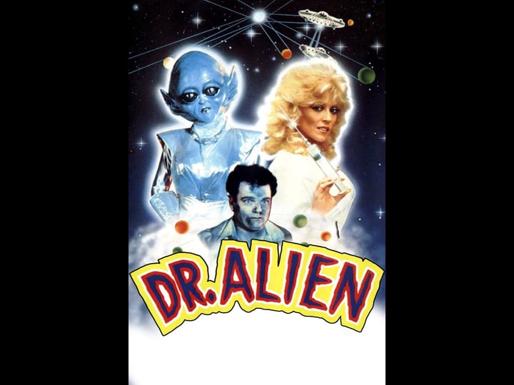 dr-alien-4330826-1