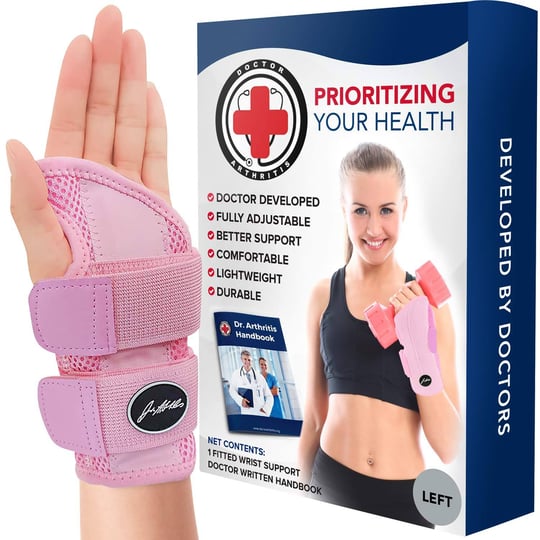 dr-arthritis-doctor-developed-fitted-wrist-brace-for-carpal-tunnel-syndrome-tendonitis-and-other-wri-1