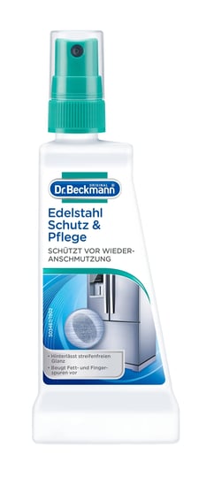 dr-beckmann-stainless-steel-cleaner-protection-care-40-ml-1