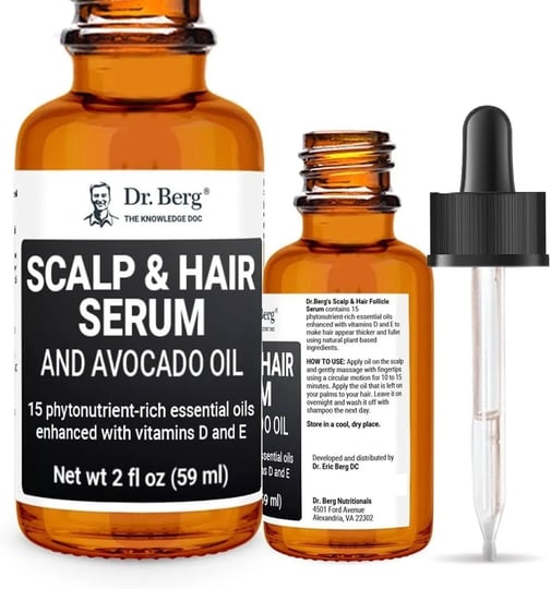 dr-berg-scalp-hair-serum-all-in-one-hair-scalp-oil-2-fl-oz-1