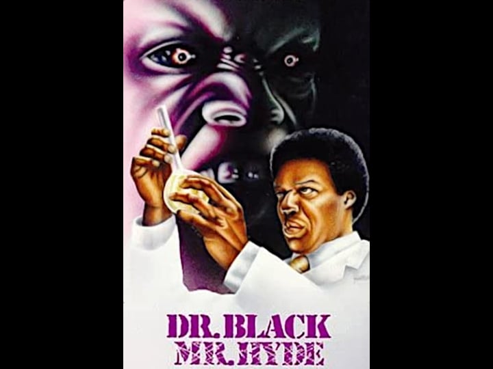 dr-black-mr-hyde-tt0074430-1