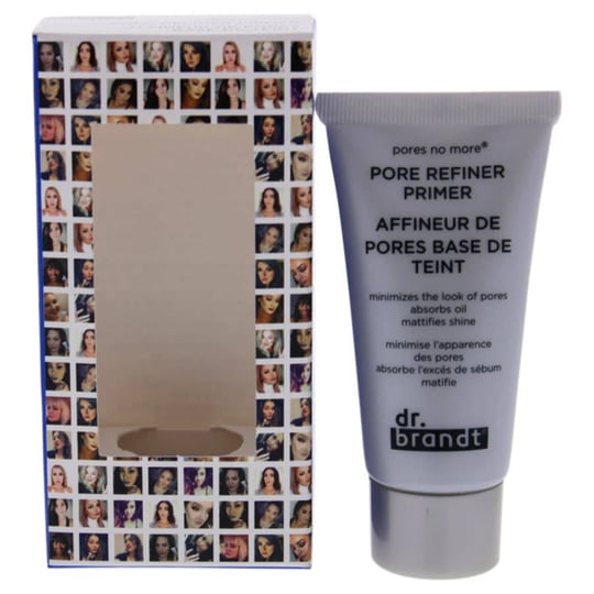 dr-brandt-pores-no-more-pore-refiner-primer-1