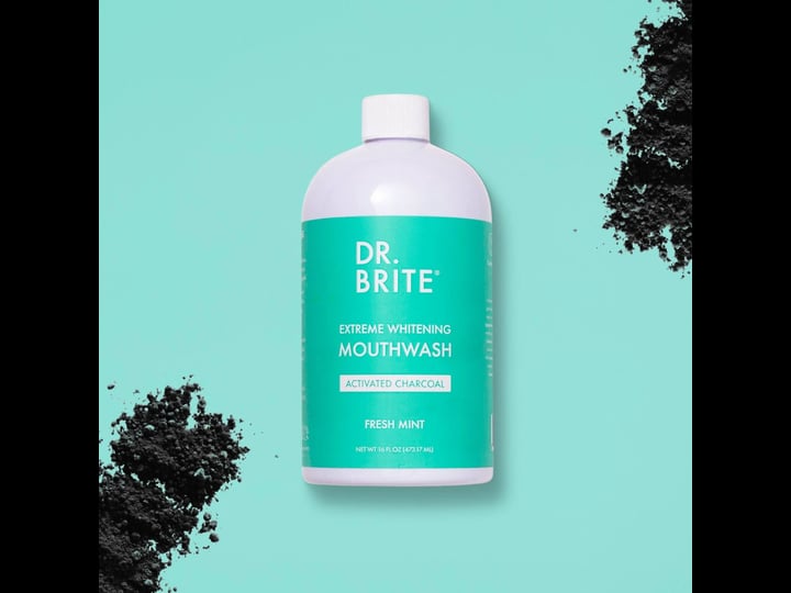 dr-brite-extreme-whitening-mouthwash-1