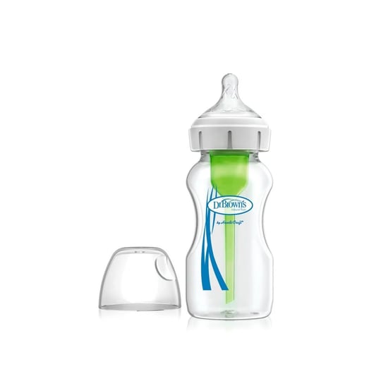 dr-browns-options-wide-neck-glass-bottle-9-oz-1