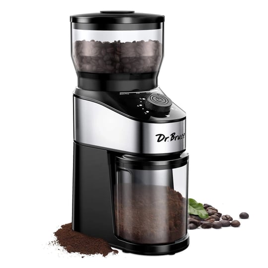 dr-bruce-conical-burr-coffee-grinder-electrical-coffee-mill-with-precise-grind-setting-from-coarse-t-1