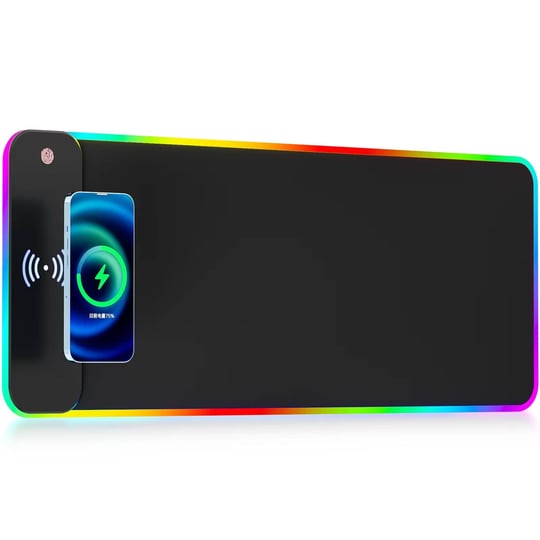 dr-catch-wireless-charging-rgb-gaming-mouse-pad-10w-led-mouse-mat-800x300x4mm-10-light-modes-extra-l-1