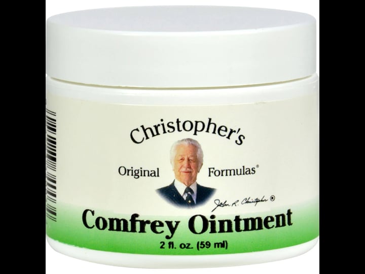 dr-christophers-formulas-comfrey-ointment-2-oz-1