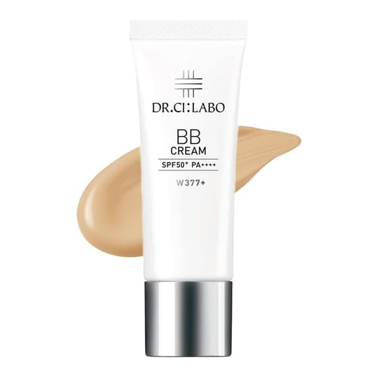 dr-ci-labo-bb-cream-white-377-plus-spf-50-pa-30g-1
