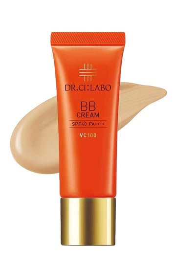dr-ci-labo-vc100-bb-cream-spf-40-pa-30g-1