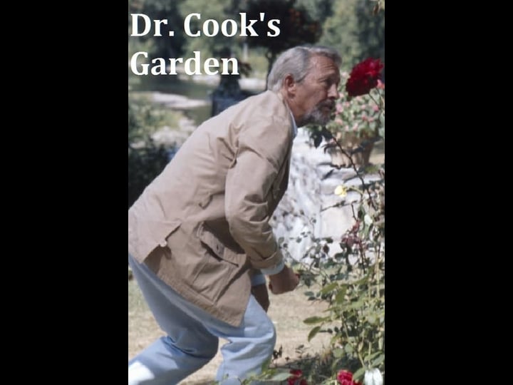 dr-cooks-garden-tt0065657-1
