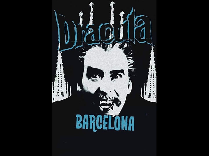 dr-cula-barcelona-tt7474434-1