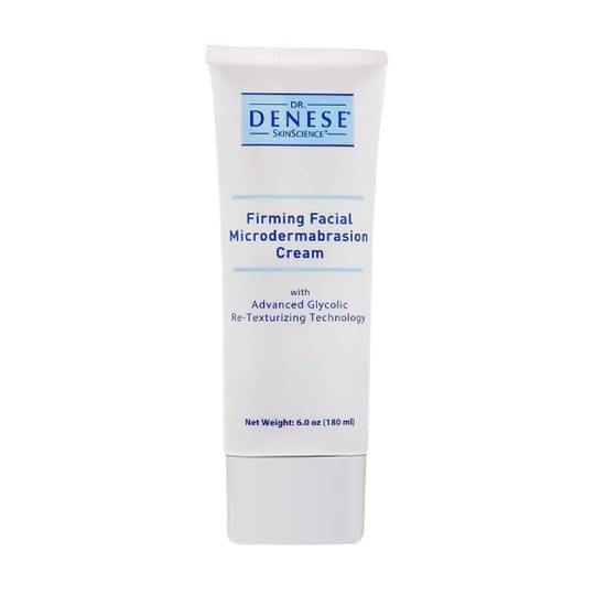 dr-denese-firming-facial-microdermabrasion-cream-6-oz-1