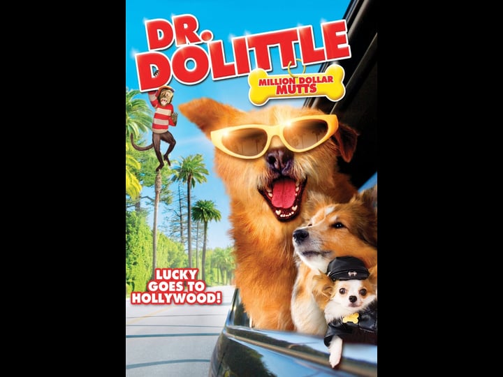 dr-dolittle-5-tt1080926-1