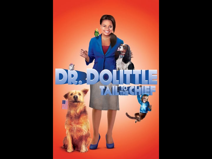 dr-dolittle-tail-to-the-chief-tt1024724-1