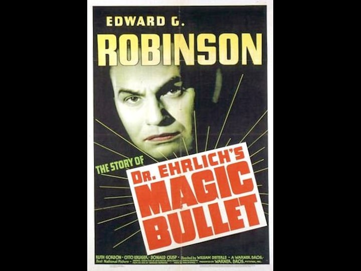 dr-ehrlichs-magic-bullet-4453667-1
