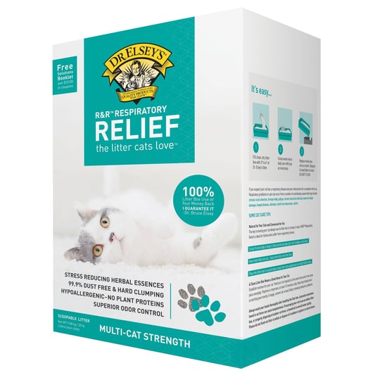 dr-elseys-respiratory-relief-clumping-clay-cat-litter-20-lbs-1