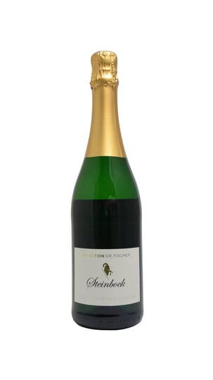 dr-fischer-steinbock-non-alcoholic-sparkling-brut-750ml-1